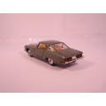 Corgi - Ghia Chrysler L64 - #241-A5