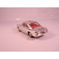 Corgi - Simca 1000 Sport Nr.8 - #315-A1