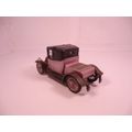 Corgi Classics - 1910 Renault 12/16 - #9031-A1