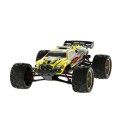 9116 TRUGGY - WATCH THE VIDEO - IN STOCK READY TO SHIP