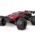 9116 TRUGGY - WATCH THE VIDEO - IN STOCK READY TO SHIP