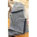 Custom RT Jeans - Size 34