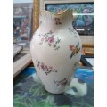 Antique Jug - Royal Worcester England 1832