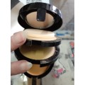 CLEARANCE - Black Opal Lightful Powder Compact 39g