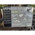 4M Green Science Amphibian Rover Kit