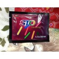 STO Light Stick Glowsticks 2pc