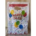 Party Pack Sweet Packets - Each