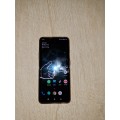 One Plus 7 pro 256GB Nebula blue SECONDHAND