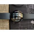 Galaxy watch 5 (44 mm) - SECONDHAND