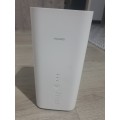 Huawei B818 4G Wireless Modem Router
