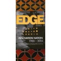 The Edge Series. Innovation Nation 1900 - 2004. Graeme Addison