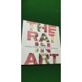 The rat in art. Conrad Botes, Pop and the Posthuman.