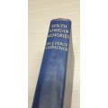 South African Memories Sir Percy Fitzpatrick G H Wilson  1st edition