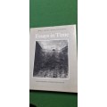 Essays in Time. Hein T Modler, Eugene Van Rensburg. A photographic affirmation of Life.SIGNED.