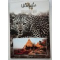 Ulusaba Encountered: Private Game Reserve