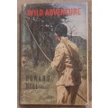 Wildlife Adventure  Author: Howard Hill
