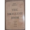 The Smallest Room: A discreet survey through the ages   Author: