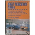 Boat Trekkers Guide Author: Sue and Tom Morgan