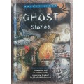 Ghost stories  Author:  Elizabeth Richardson