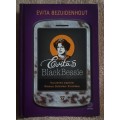 Evita`s BlackBessie  Author: Evita Bezuidenhout
