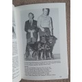 The Book of the Rottweiler  Author: Anna Katherine Nicholas