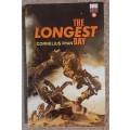 The Longest Day  Author: Cornelius Ryan