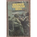 Highway Through Hell: T-Force Series  Author: Charles Whiting