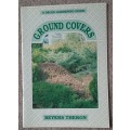 Ground Covers  Author: Beyers Theron