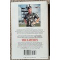 The Last Run Author: Leonard B. Scott
