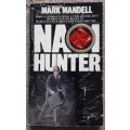 Nazi Hunter  Author: Mark Mandell