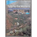 Taking the Waters  Author: Hazel Hall