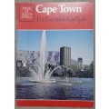 Cape Town   Author: Eric Rosenthal and Ray Ryan