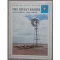 The Great Karoo  Author: James Penrith and Chris Jansen