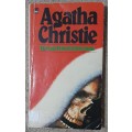 Hercule Poirot`s Christmas  Author: Agatha Christie