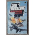 SS Stuka Squadron 4 Blood Mission  Author: Leo Kessler