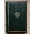 American Historical Documents 1000 - 1904 - Author: Charles W. Eliot (Editor)