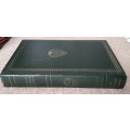 American Historical Documents 1000 - 1904 - Author: Charles W. Eliot (Editor)