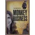Monkey Business - Author: Mike Nicol