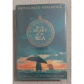 In the Heart of the Sea - Author: Nathaniel Philbrick