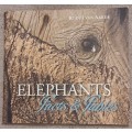 Elephants: Facts and Fables - Author: Rudi J Van Aarde