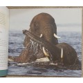 Elephants: Facts and Fables - Author: Rudi J Van Aarde