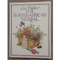 The South African Herbal - Author: Eve Palmer