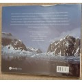 Antarctic Impressions - Author: Peter Steyn