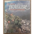 South Africa`s Proteaceae: Know them and Grow them - Author: Marie Vogts