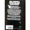 Bill Oddie`s Little Black Bird Book