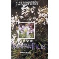 Kirstenbosch Garden Series - Grow Agapanthus -Graham Duncan