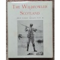 The Wildfowler in Scotland - Aythor: John Guille Millais, F.Z.S.