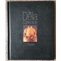 The Delia Collection Chicken - Author: Delia Smit