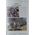 Olives and Oils in South Africa - Author: Wendy Flanagan and Reni Hildenbrand