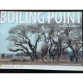 Boiling Point - Leonie Joubert